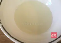 American roast turkey recipe 1