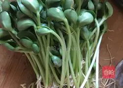 Illustration of how to make seafood hot pot 5