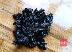 Bobo Chicken Recipe Illustration 3