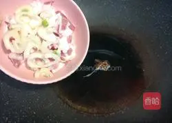 #Hebei cuisine#Big pot stew recipe illustration 6