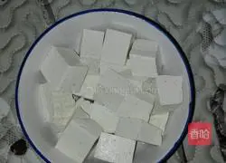 Casserole crucian carp soup recipe 14