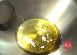 Braised beef recipe 8