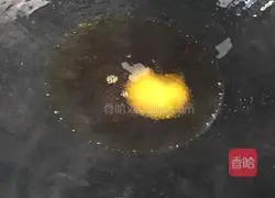 My home-style tofu recipe 3