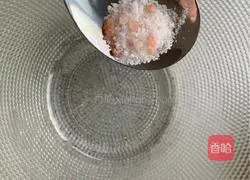 Passion Fruit Chicken Breast Recipe Illustration 3