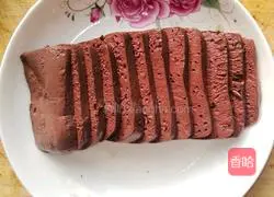 Illustration of the improved version of Maocai Maoxuewang 3