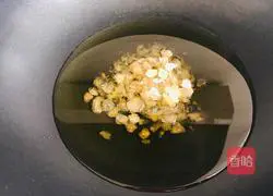 This is how braised beef is so delicious that you can’t stop eating it! Illustration of how to make it 8