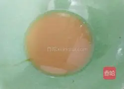 Illustration of how to stir-fry the eel 6