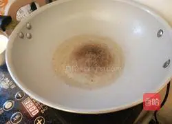  Illustration of how to make appetizing chicken offal 4