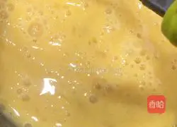 Chicken Cake recipe illustration 6