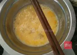 Illustration of how to make fried oysters 4