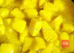 Illustration of drawing apples 3