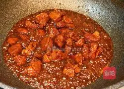 Illustration of the universal meat filling recipe 5