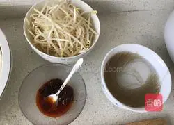 Illustration of how to make boiled fish fillets 4