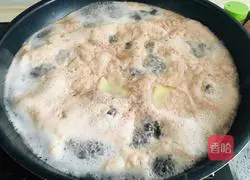 Braised beef this way, it’s so delicious you can’t stop eating it! Illustration 5