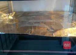 Grilled squid recipe 6