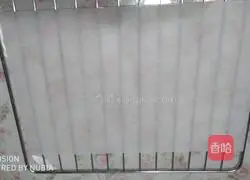 Lemon Grilled Wings Recipe Illustration 5