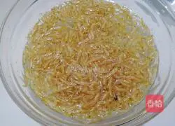 Cantonese-style carrot cake recipe 5