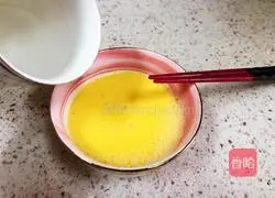 Zhizhengshang Recipe Illustration 4