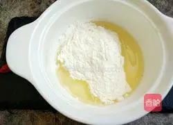 Illustration of how to make tomato fish soup 3