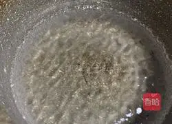 Baby's favorite mini meatball recipe illustration 6