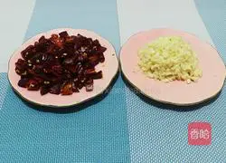 Garlic fish recipe 3