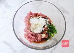 Flower Illustration of how to create wealth 5