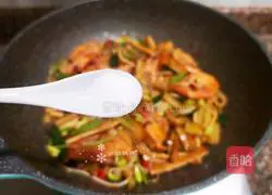 Griddle shrimp recipe 13