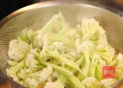 A dish that embodies the flavor of the pot 