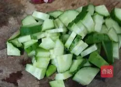 Home-style beef stew recipe 1