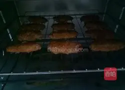 Orleans Grilled Chicken Wings Recipe Illustration 9