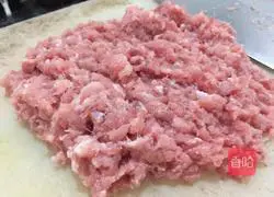 Chaoshan Baozi Recipe Illustration 4