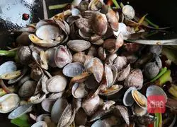 Illustration of how to make spicy flower armor 7