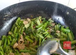 Celery powder recipe 10