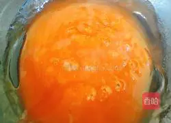 Pineapple Sweet and Sour Pork Recipe Illustration 12