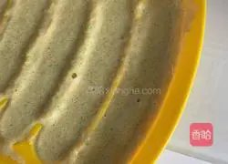 Vegetable chicken sausage recipe 8