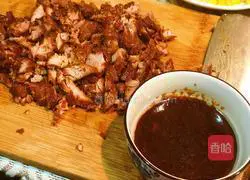 Illustration of the universal meat filling recipe 11