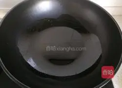 Illustration of how to cook silver pomfret with sauce 12