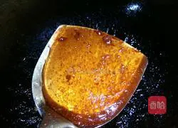 Sweet and sour pork recipe illustration 6