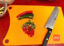 Thai lime steamed fish | Fresh and tender taste, sour and sweet appetizer recipe 5