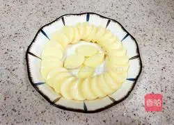 Zhizhengshang Illustration 2