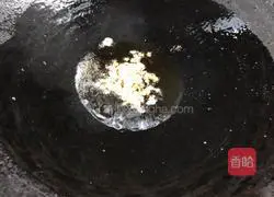 [Lantern Festival on the 15th day of the first lunar month] Illustrations of how to make jade lotus lanterns 10