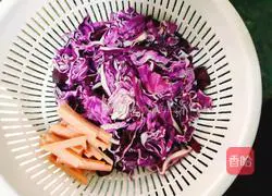 Recipe for lemon fried fish with lunch recipe 3