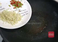 #河北菜# Governor's Tofu Recipe Illustration 10