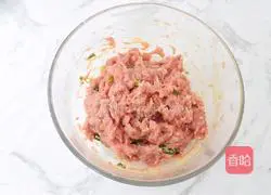 Illustration of how to make flowers bloom and prosper 6