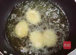 Illustration of how to make fresh fish steak 7