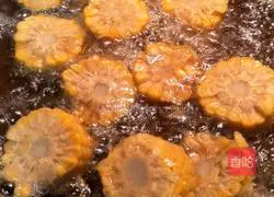 Illustration of Homemade Spicy Grilled Fish 7