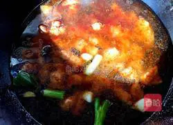 Potato stew recipe 13