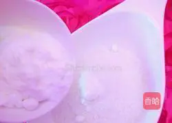 Illustration of how to draw apples 5