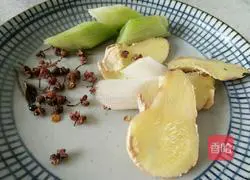 Kuaishou Pickled Fish Recipe Illustration 2