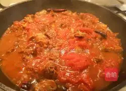 Tomato beef brisket recipe 10